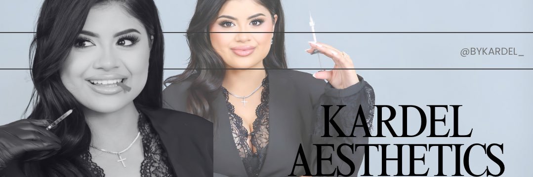 karladel_'s profile banner image