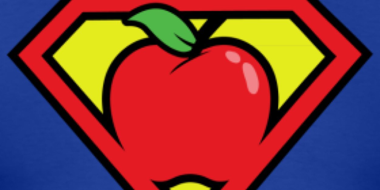 KDPEMU's profile banner image