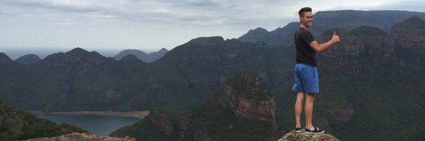 Neilrbin Profile Banner