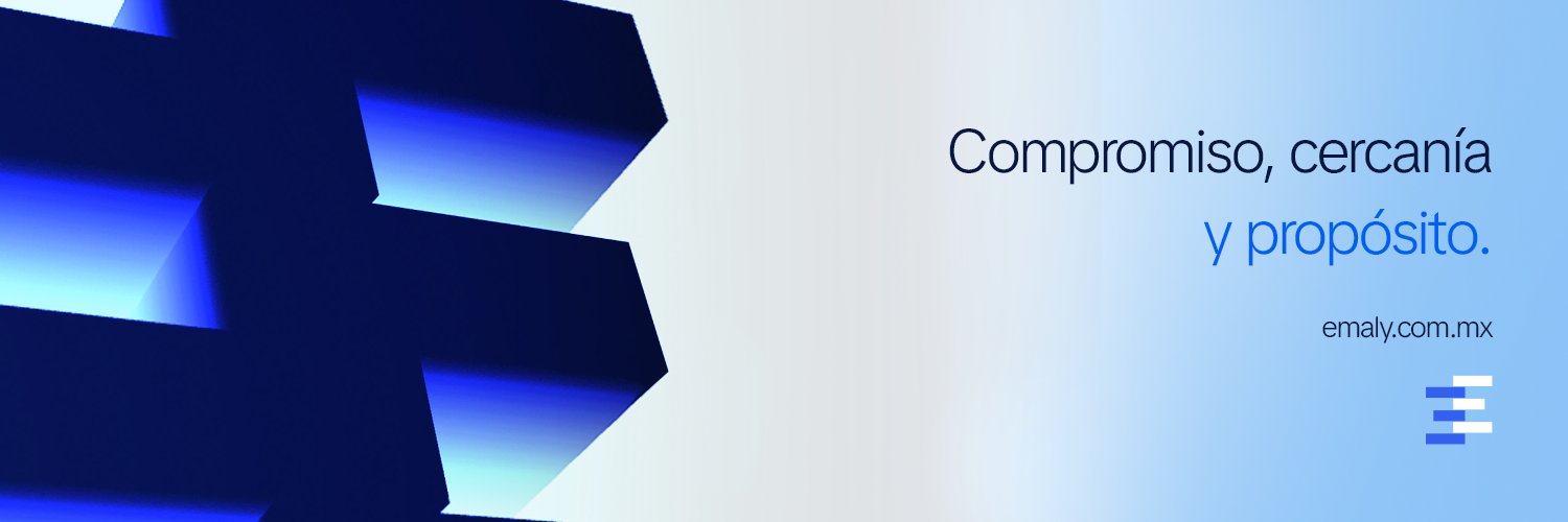 EmalyCB's profile banner image
