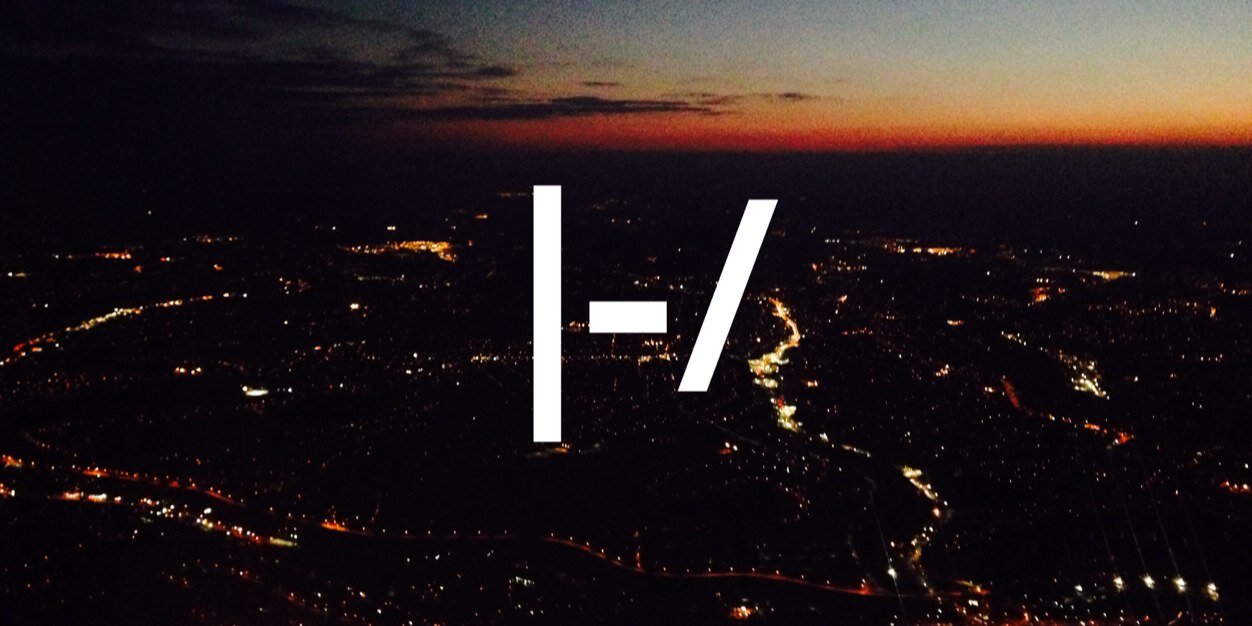 PittPilots's profile banner image