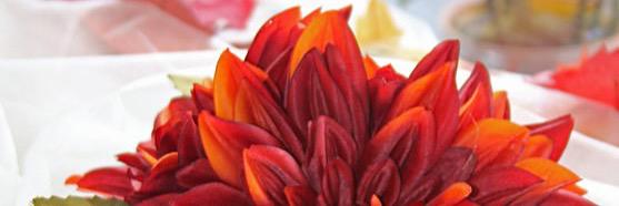 dippy_bint's profile banner image