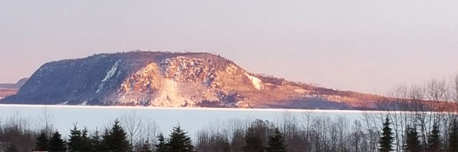 11sheriff's profile banner image