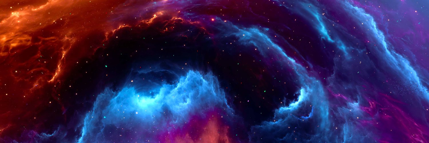 animtechdebt's profile banner image