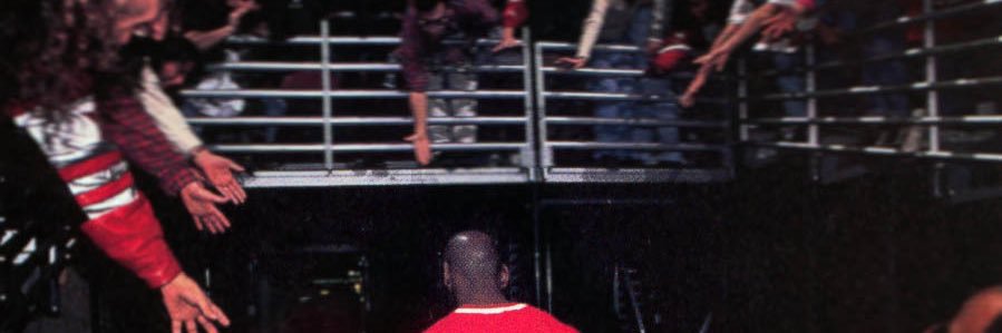 jefee4l's profile banner image