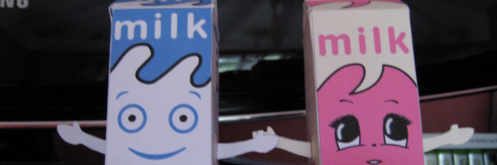 Huddersmad's profile banner image