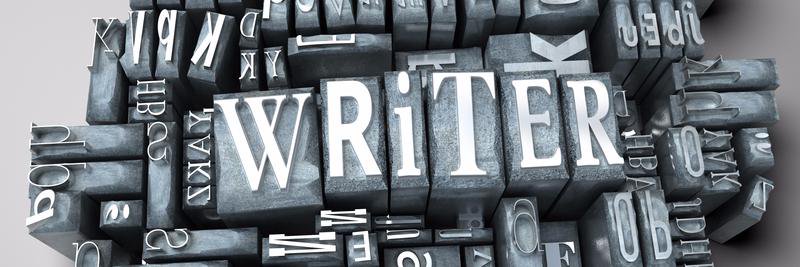 eLifeofwriters's profile banner image