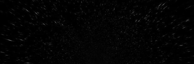 EDWIZZ!!! banner