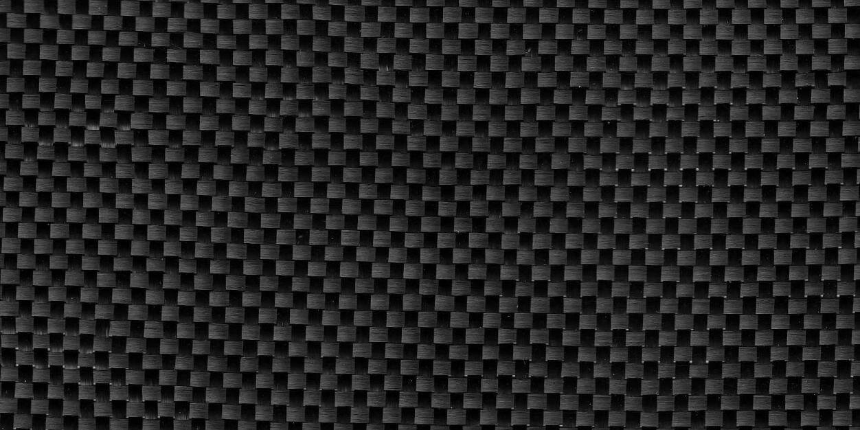 SpeedingToday's profile banner image