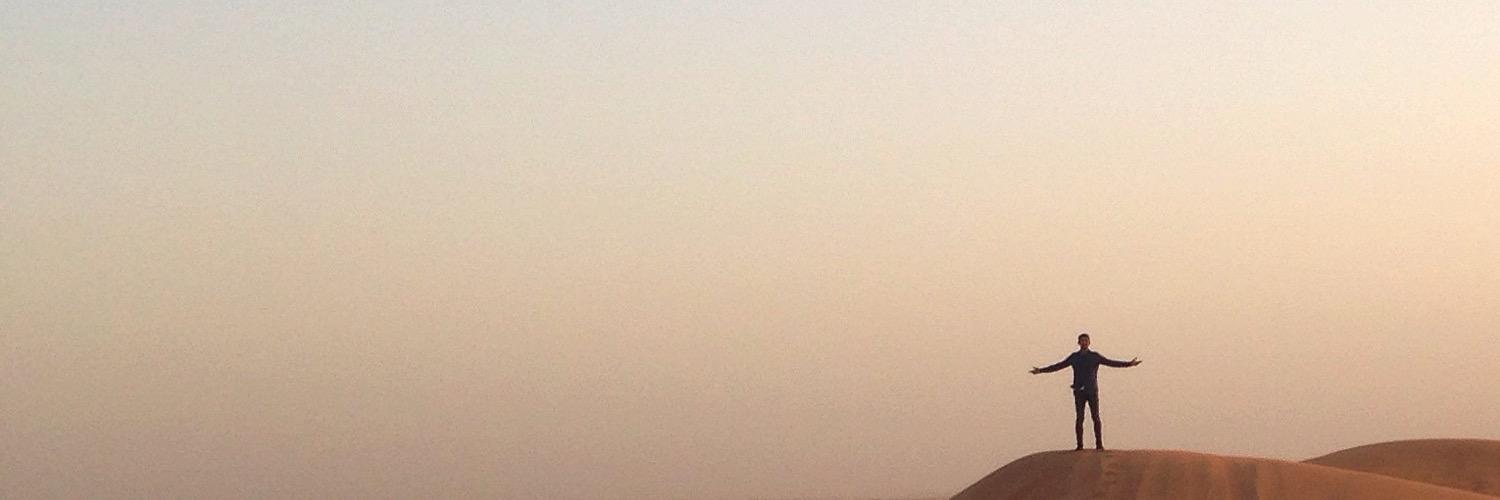 jryan307's profile banner image