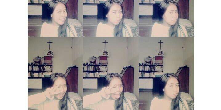 Marcselia Gustiani banner