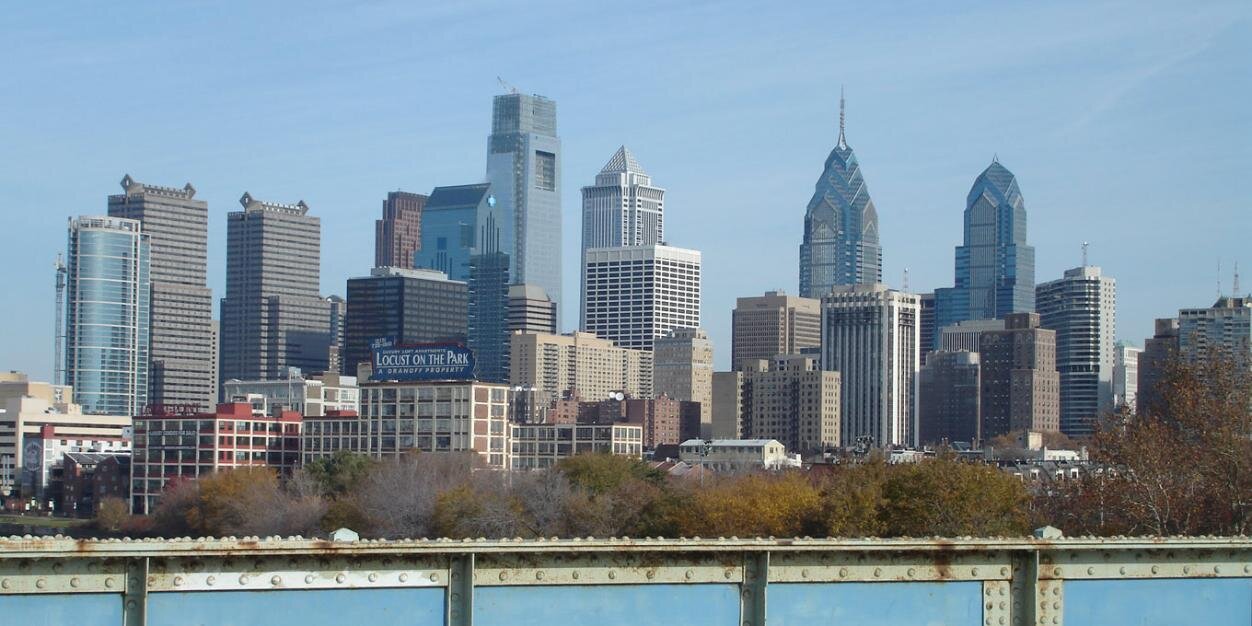 PhiladelphiaEDC's profile banner image