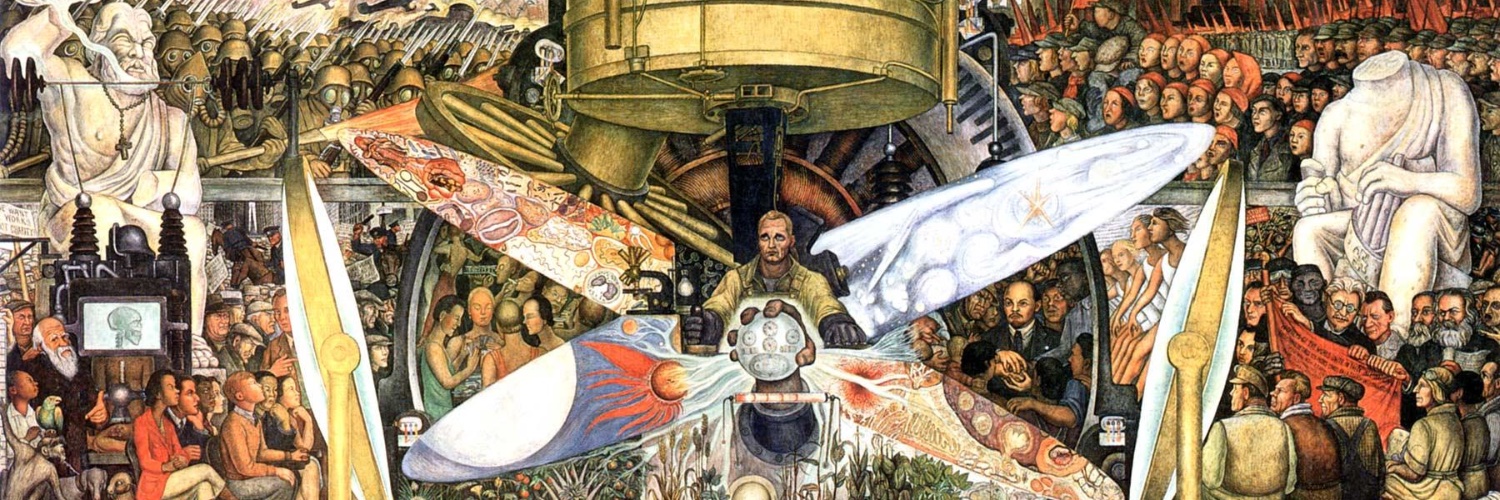 Jon Stone's banner