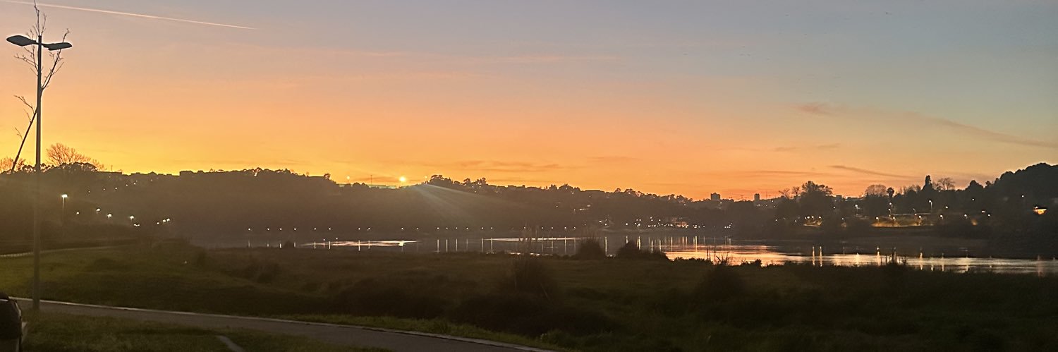 gxrl7__'s profile banner image