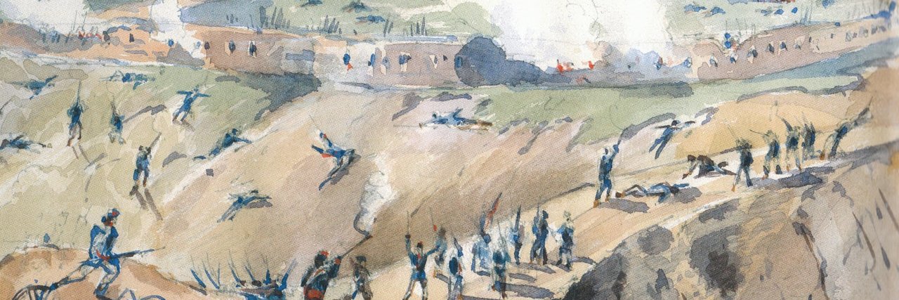 Stefan Aguirre Quiroga banner