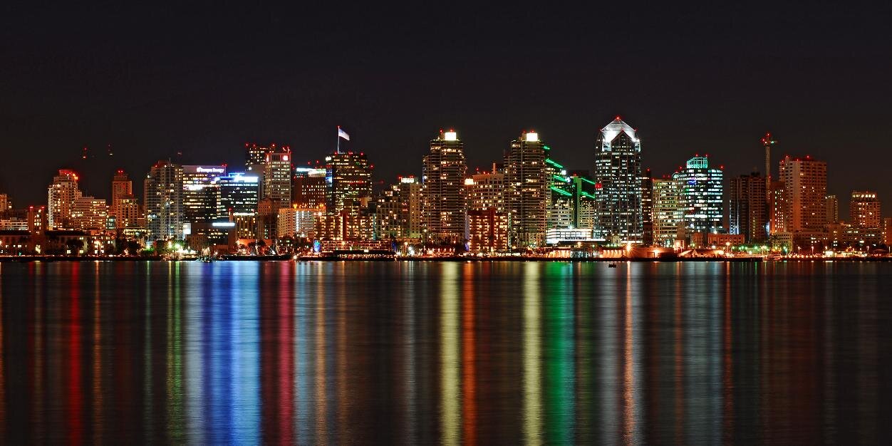 SanDiegoEvents_'s profile banner image