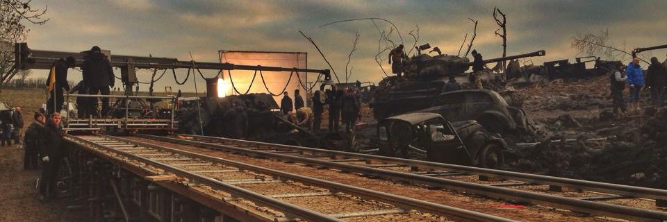 WeisslerFilm's profile banner image
