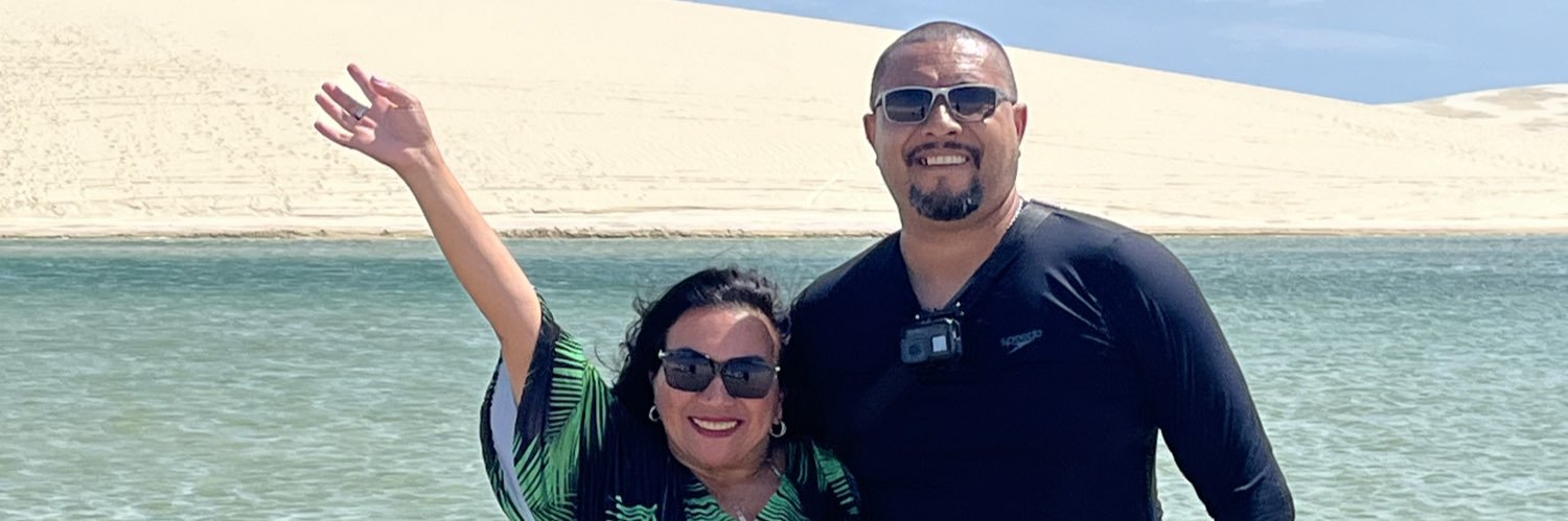 fabiolopex's profile banner image