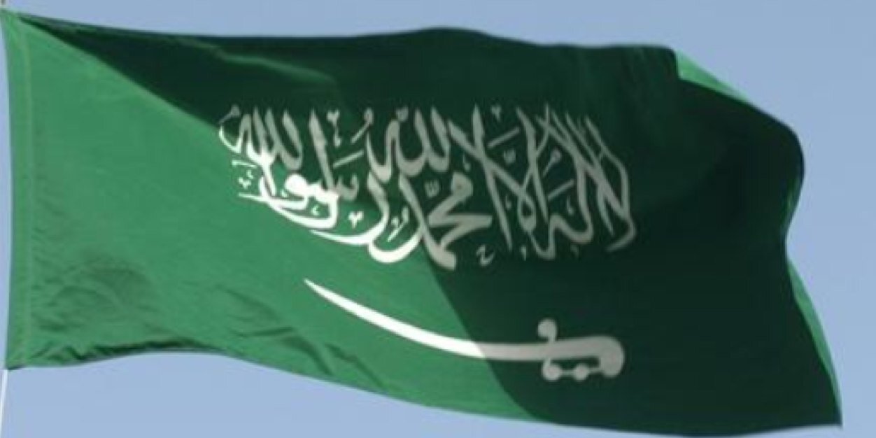 NouraAlSulaim's profile banner image