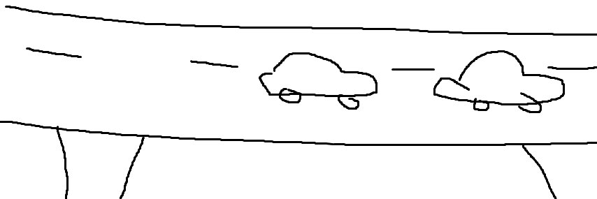 bmbl 🔜 CHAIN SHIFT 2026 banner