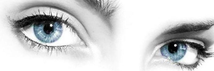 ze_enee's profile banner image