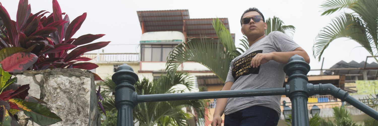guille_castj's profile banner image
