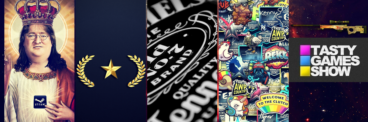 sherenosmd's profile banner image