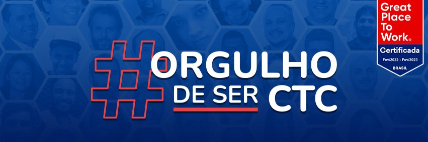 ctctech_'s profile banner image