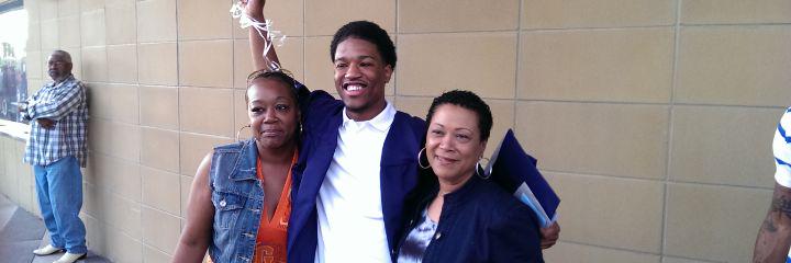 kam_wayne's profile banner image