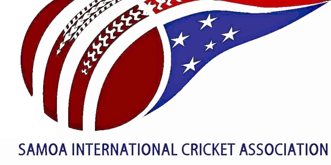 SamoaCricket's profile banner image