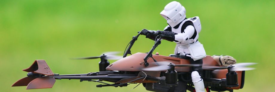 StarWarsMTB's profile banner image