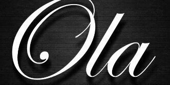 bayo10's profile banner image