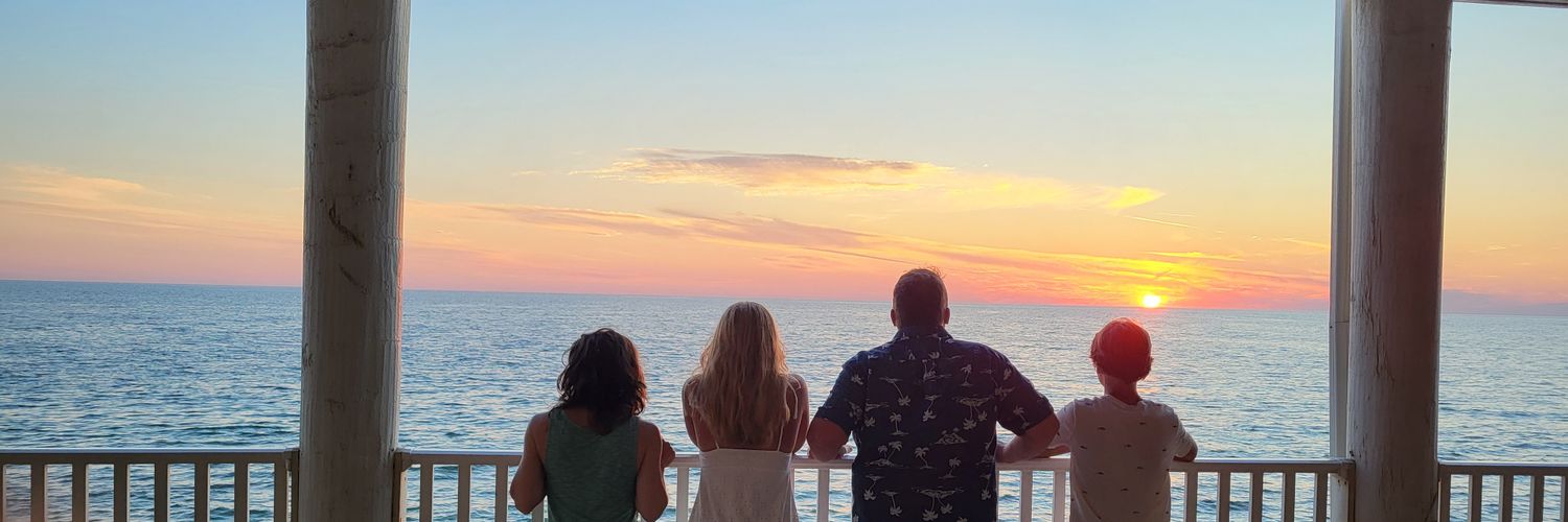 CSingler's profile banner image