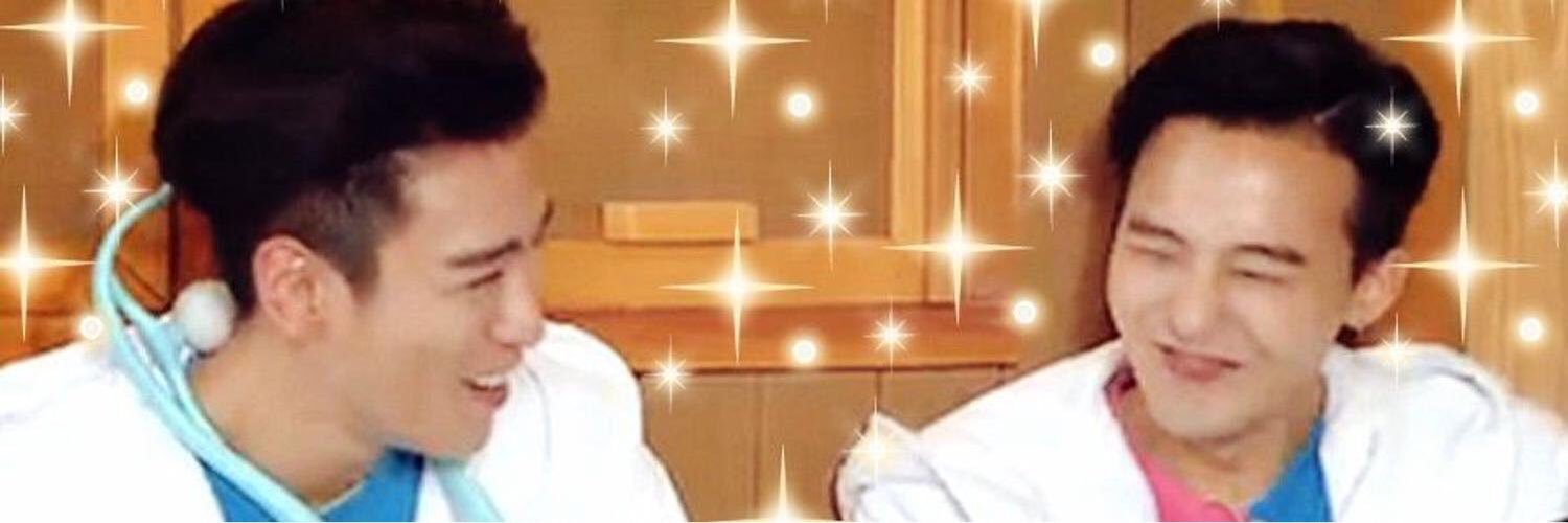 xbbvipx's profile banner image
