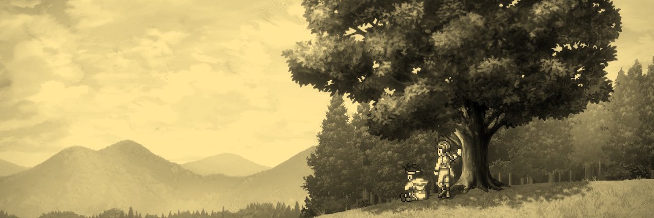une_haduki's profile banner image