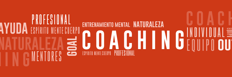 emesportsarg's profile banner image