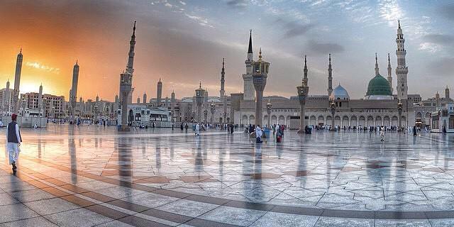 maged1410b's profile banner image