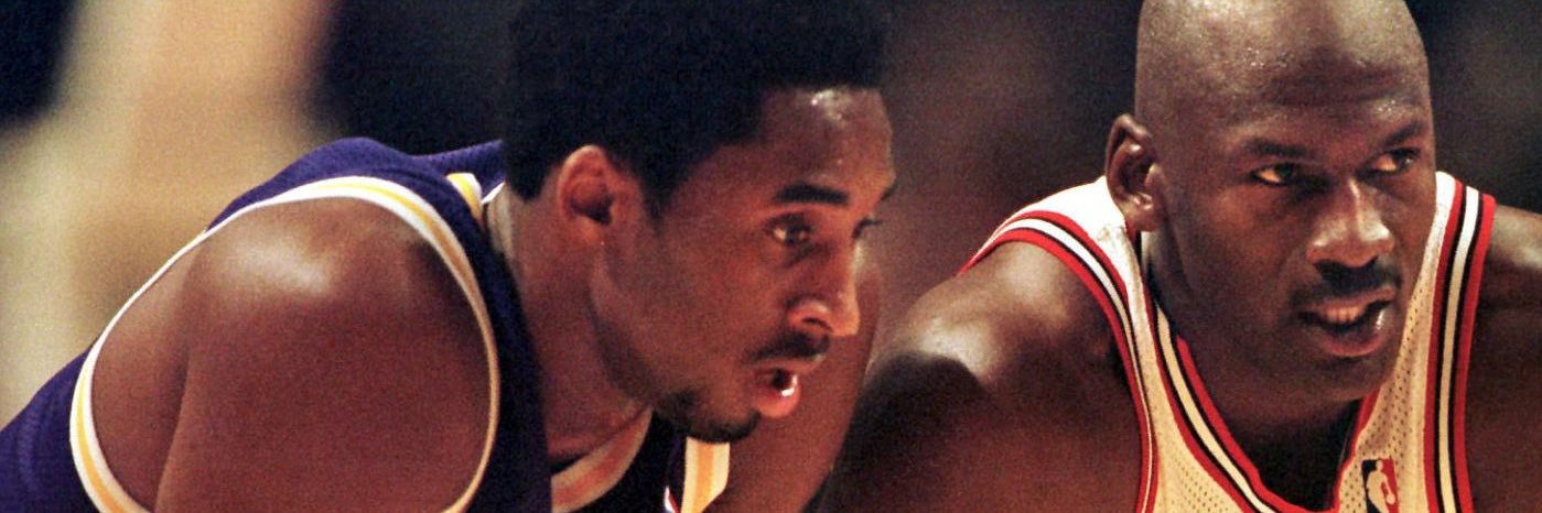 FadeAwayJs's profile banner image