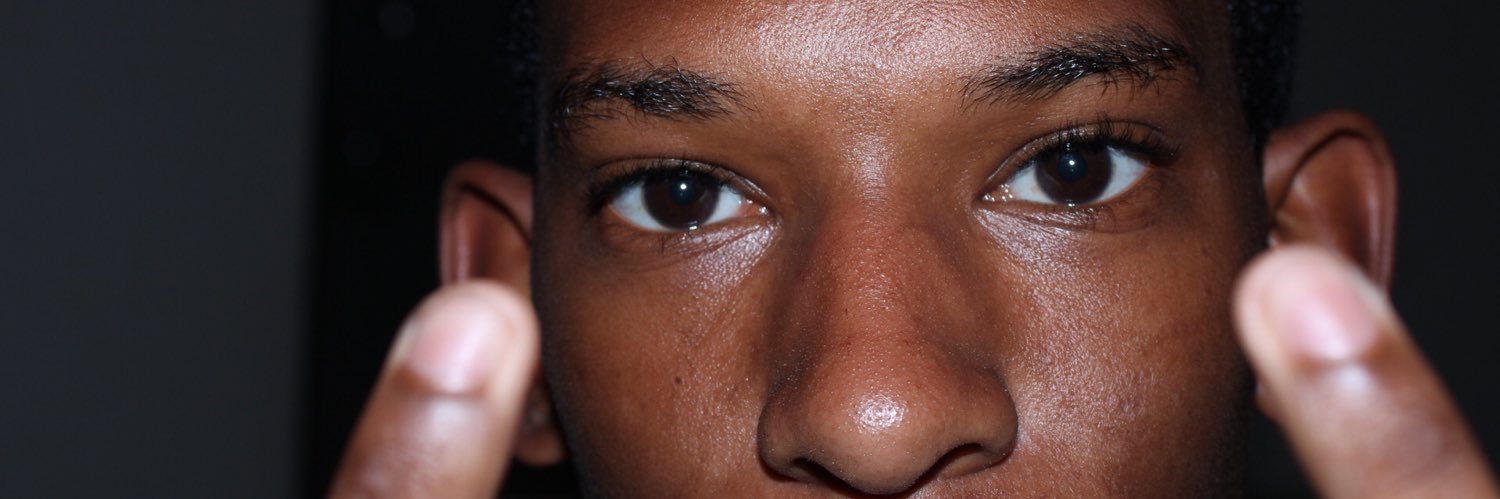 sh3ldon__'s profile banner image
