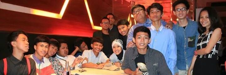 imam_mulyanto's profile banner image