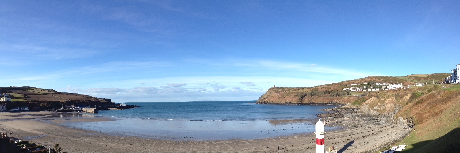 CrewBoss9's profile banner image