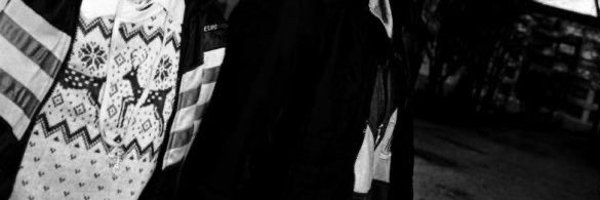 mqqqxim Profile Banner