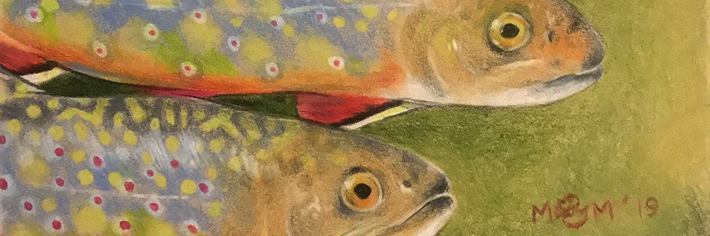 Melanie Massey banner