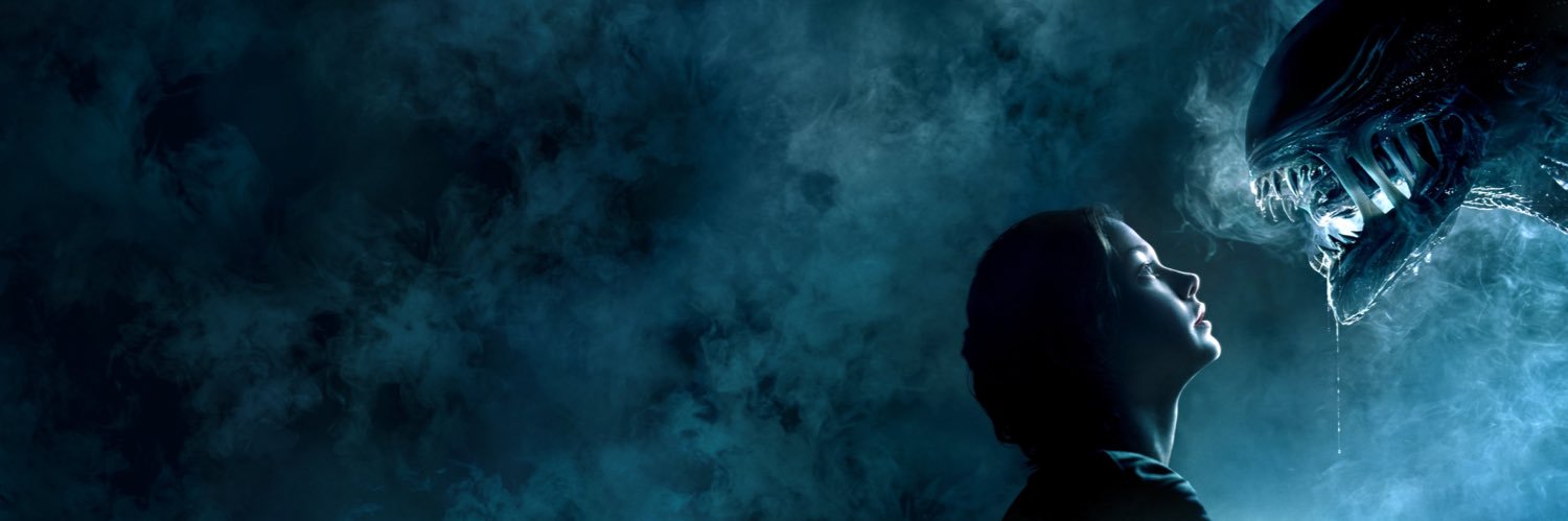 JacobZmuda's profile banner image