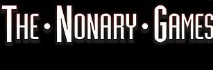 SaveZeroEscape's profile banner image
