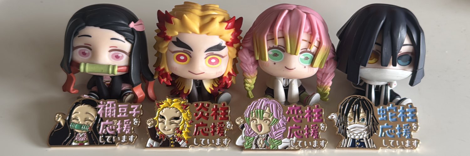 もとちゃんᵕ̈* banner