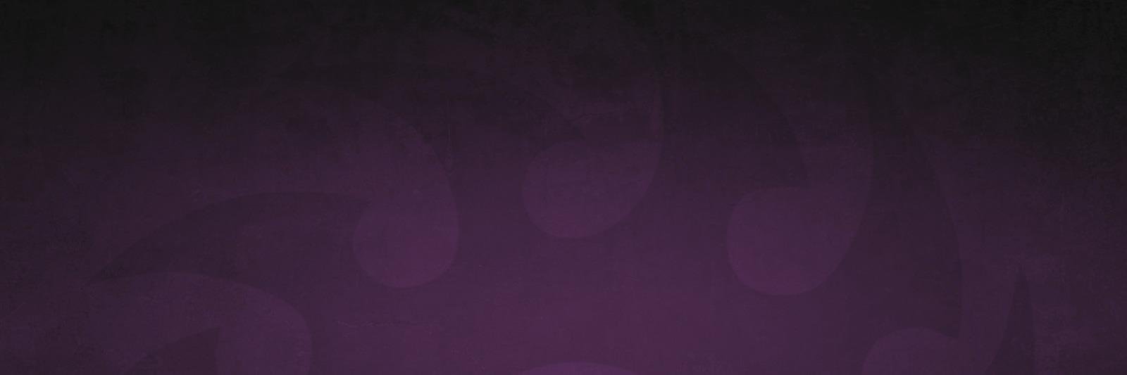 tadbit's profile banner image