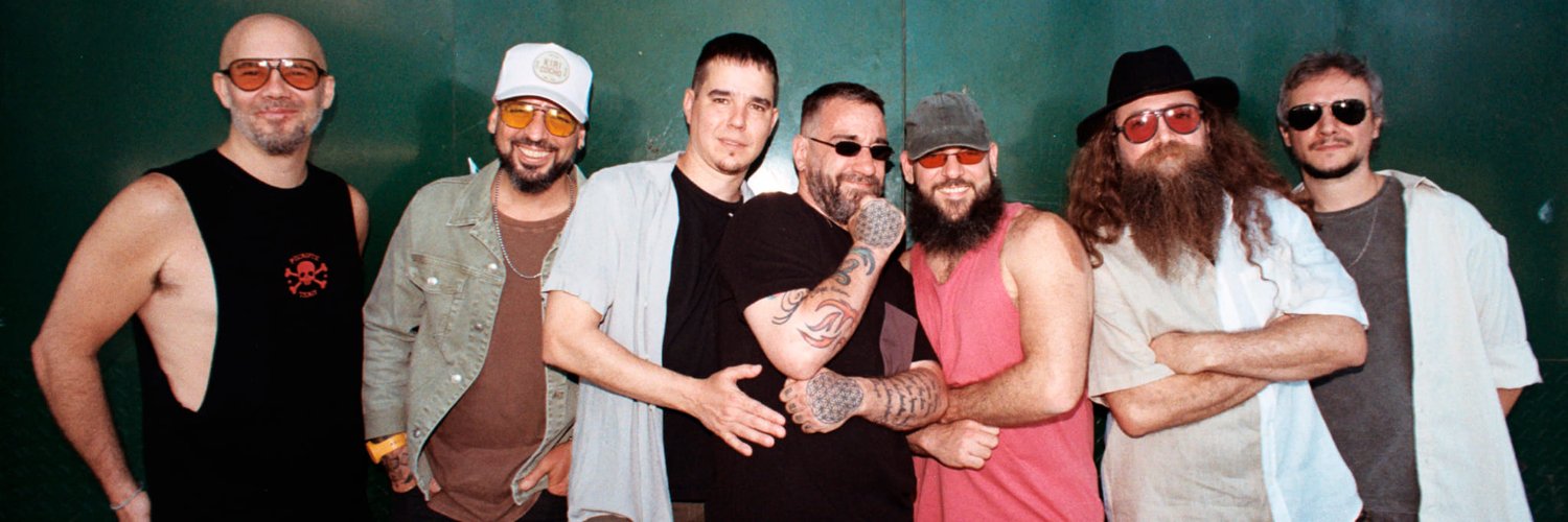 brauliotoscano9's profile banner image