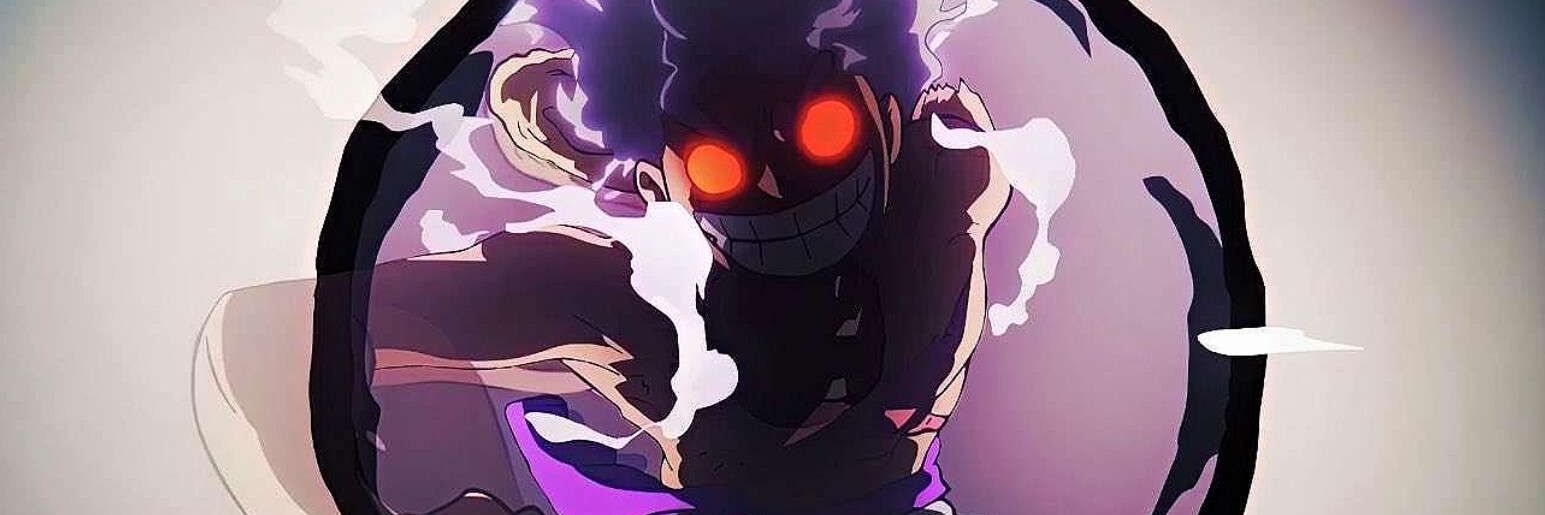 LucasBaesso's profile banner image
