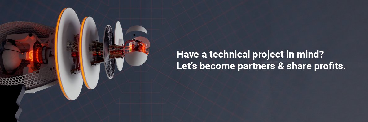 Daryl Maksymec banner